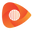 Arpeggio Masterclass logo